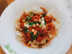 -协茂森老钟家(龙湖滨江天街店)