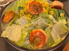 -Calix&Lay's(新天地店)