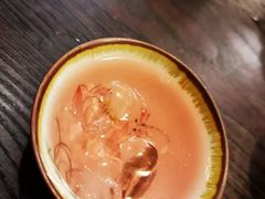 -蘭葶花酒馆(鼓楼店)