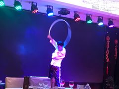 -花家怡园