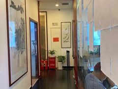 -昂立少儿成长中心(浦东蓝村路地铁站校区)