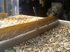 -栗满秋(燕丰西坝河店)