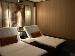 -和子足浴SPA会馆(竹山路店)