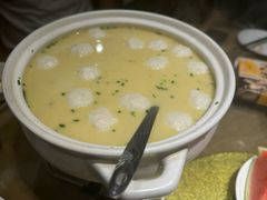 -肖记公安牛肉鱼杂馆· 省级非物质文化遗产(仁和路店)