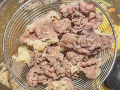 -尚合里潮汕牛肉火锅(海沧店)