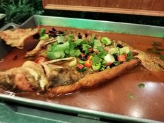 -碧中海汤泉汗蒸酒店