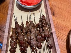 -醉三巡酒馆(浑南店)