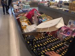 -苏宁极物(苏宁生活广场店)