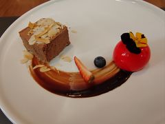 -Terra Rossa(陆家嘴中心店)