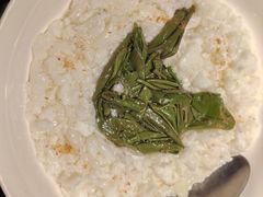 -松鹤楼(山塘街店)