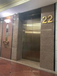 -D.z Salon 无痕接发潮店