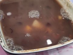 -鲜芋仙(高新万达广场店)
