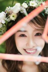 -今生有约国际精品婚纱摄影(苏州店)