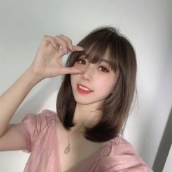 -王府井漂亮宝贝