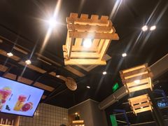 -书亦烧仙草(龙湖金楠天街店)