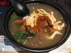 -老娘舅(富都广场店)