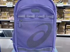 -五环Outlets(高新工厂店)