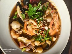 -上岛咖啡(珠园店)