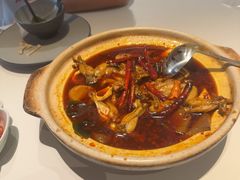 -马头巷·食景园(苏州总店)