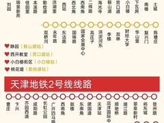 -必点海鲜·海肠捞饭大王(滨江道店)