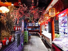 -蠔友汇(皇姑店)