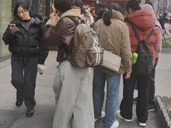 -老房子·南昌菜(双子塔店)