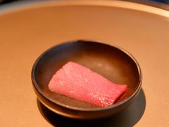 -地球美食剧场
