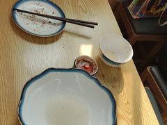 -面霸(天钥桥路店)