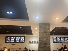-东来顺饭庄(新源里店)