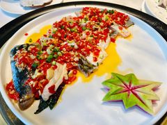 -优食坊·蒸汽海鲜(康盛路店)