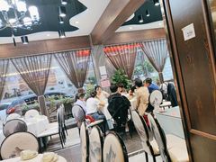 -谢大姐非遗啤酒鱼(君豪店-黑金店)