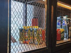 -宝翠花园餐厅(沙湖店)