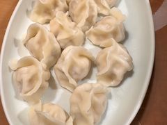 -喜鼎海胆水饺(朝阳区三里屯太古里北区店)