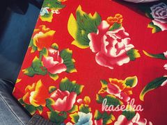 -玺炖·中国铁锅炖(虹桥天街店)