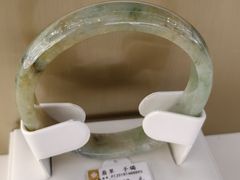 -巴黎春天(浦建店)