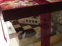 -瑞可爷爷的店(铁东店)