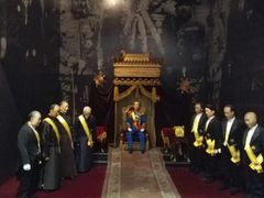 -沈阳“九·一八”历史博物馆