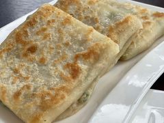 -小南洋海景餐厅(深圳湾店)