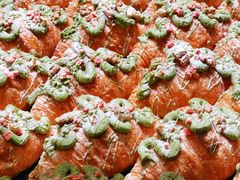 -月枫堂(长春这有山店)