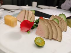 -忆家一宴(南丹东路总店)