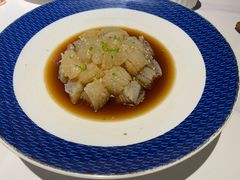 -羲和雅苑•北京烤鸭(国贸商城店)