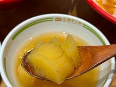 -小满手工粉(上海品尊国际店)
