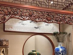 -燕春楼(海河华鼎店)