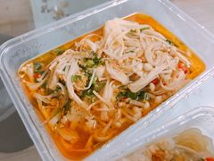 -冯姐生蚝(迎宾广场店)