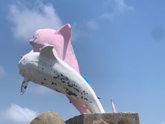 -三娘湾旅游风景区