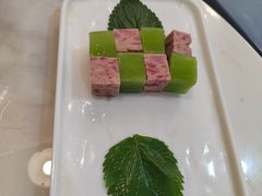 -喜聚薈·花膠雞海鮮火鍋(越秀店)