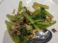 -万龙洲海鲜(大兴绿地缤纷城店)