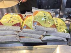 -芝麻糊世家(西华店)