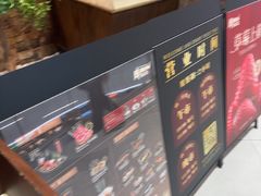 -牛New寿喜烧(闵行龙湖天街店)