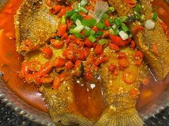 -湘味淳(千禧街店)